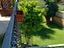 Immagine 22