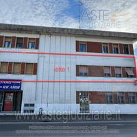 Appartamento Vercelli [A4343972]