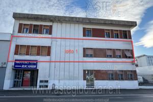 Appartamento Vercelli [A4343972]