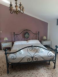 Appartamento affitti brevi in appennino