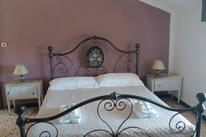 Appartamento affitti brevi in appennino