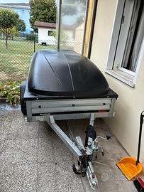 Rimorchio