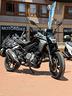 cfmoto-nk300