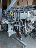 motore-usato-vw-audi-skoda-2-0-tdi-dcy