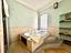 Immagine 22