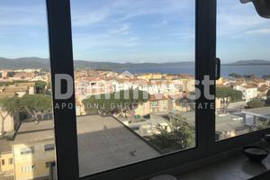 Attico / Mansarda di 150 m² con 4 locali a Orbetel