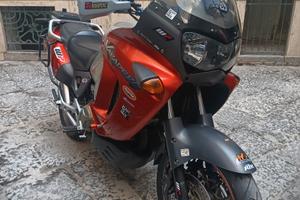 Honda Varadero - 1999