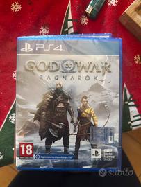 Ps5/giochi