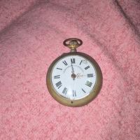 orologio da taschino