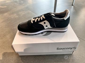 Saucony uomo sales limited edition