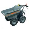 motocarriola-dumper-benzina-sf4wd