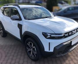 DACIA Duster 1.0 TCe GPL 100CV 4x2 Expression #T