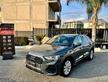 AUDI Q3 SPB 35 TDI S tronic Business Plus