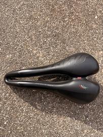 sella SMP in gel professionale