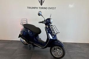 VESPA Vespa Primavera 125 ie 3v Abs
