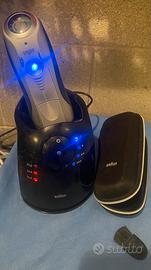Rasoio series 7 Braun
