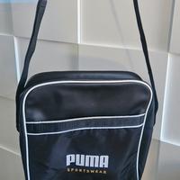 tracolla Puma
