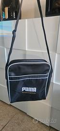 tracolla Puma