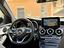 Immagine 28
