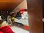 Immagine 25