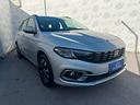 fiat-tipo-1-3-mjt-95cv-s-s-sw-city-life-navi-camer