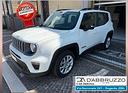 jeep-renegade-1-6-mjt-130-cv-limited-2023-unica