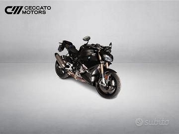 BMW s 1000 r Abs my25