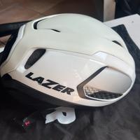 Casco lazer Vento kineticore