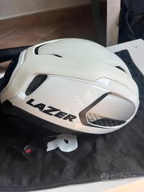 Casco lazer Vento kineticore