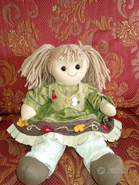 My Doll originale 