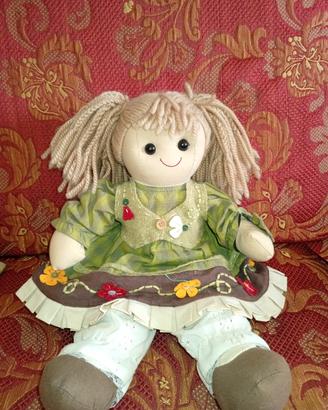 My Doll originale 