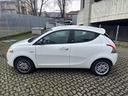 lancia-ypsilon-1-2-69-cv-5-porte-platinum