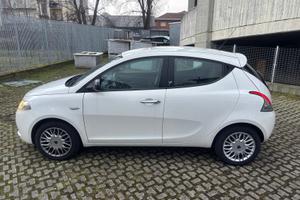 Lancia Ypsilon 1.2 69 CV 5 porte Platinum