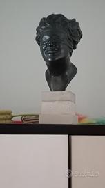 dea bendata