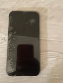 Iphone 12 64gb