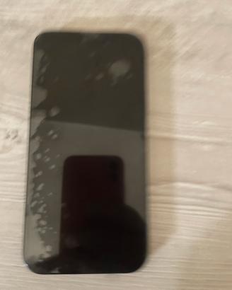 Iphone 12 64gb