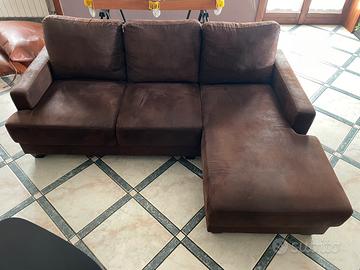 Divano Maisons du Monde