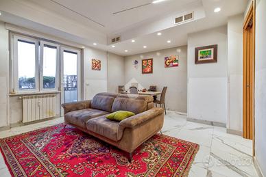 4 LOCALI A CIVITAVECCHIA