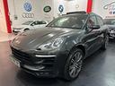 porsche-macan-3-0-s-diesel-tetto-xeno-full