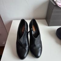 Scarpe donna misura 40