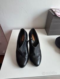 Scarpe donna misura 40