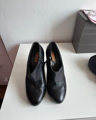 Scarpe donna misura 40