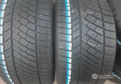 315 40 21 continental