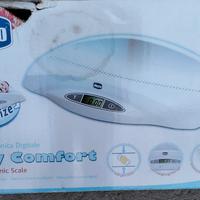 bilancia per bambini 