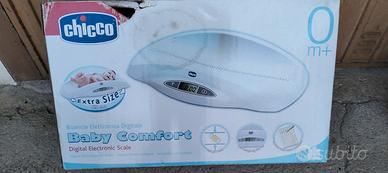 bilancia per bambini 