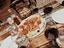 Immagine 4