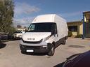 iveco-daily-35s14-2-3hpt-granvolume-2019