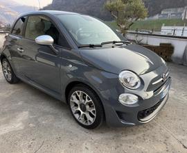 Fiat 500 1.0 Sport