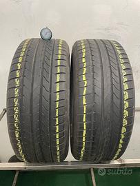 225 45 r18 91v 2 gomme goodyear estivi run flat