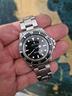 rolex-submariner-5513-